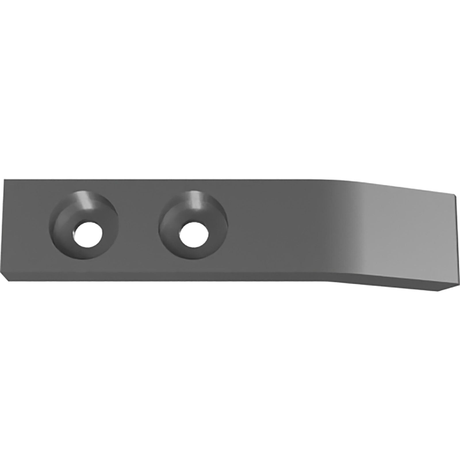 OEM Genie 237541GT product image 5
