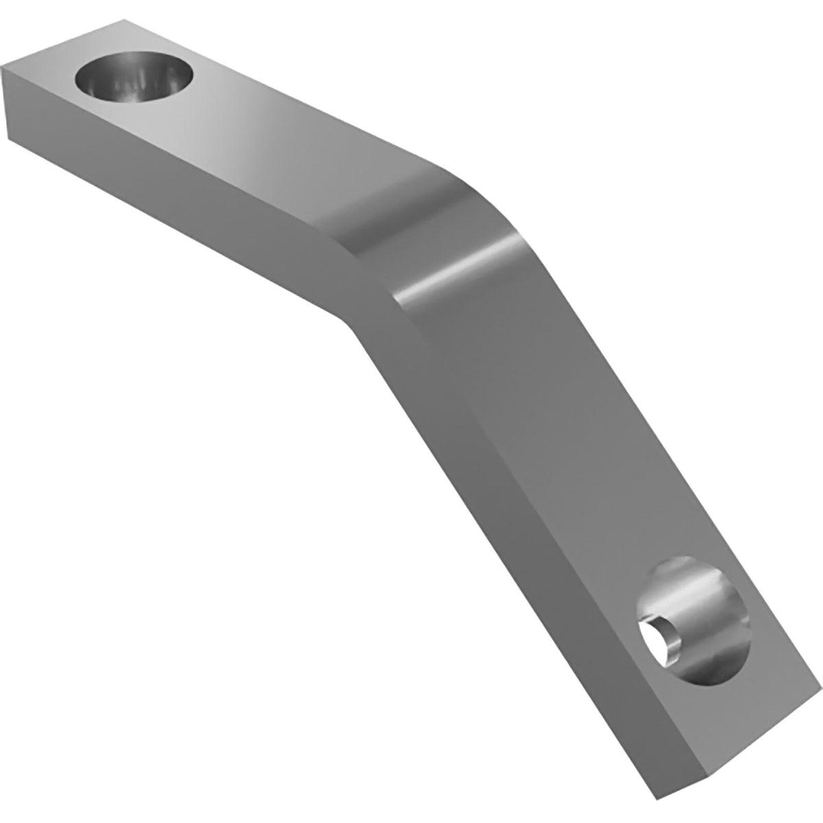 OEM Genie 237542GT product image 1