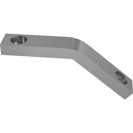 OEM Genie 237542GT product image 2