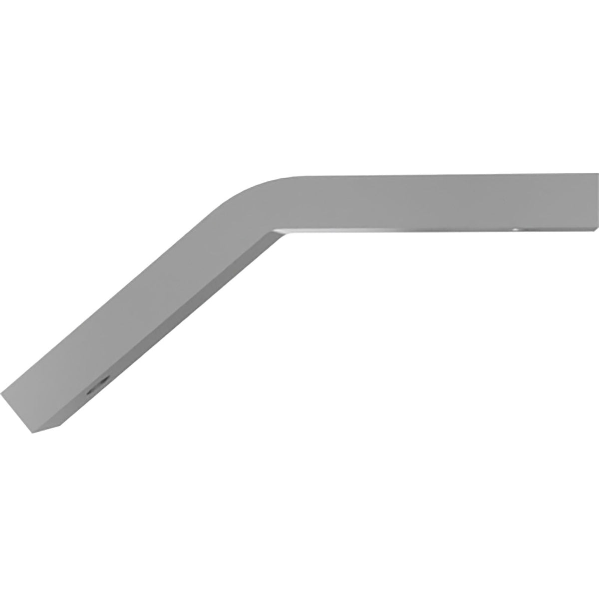 OEM Genie 237542GT product image 3