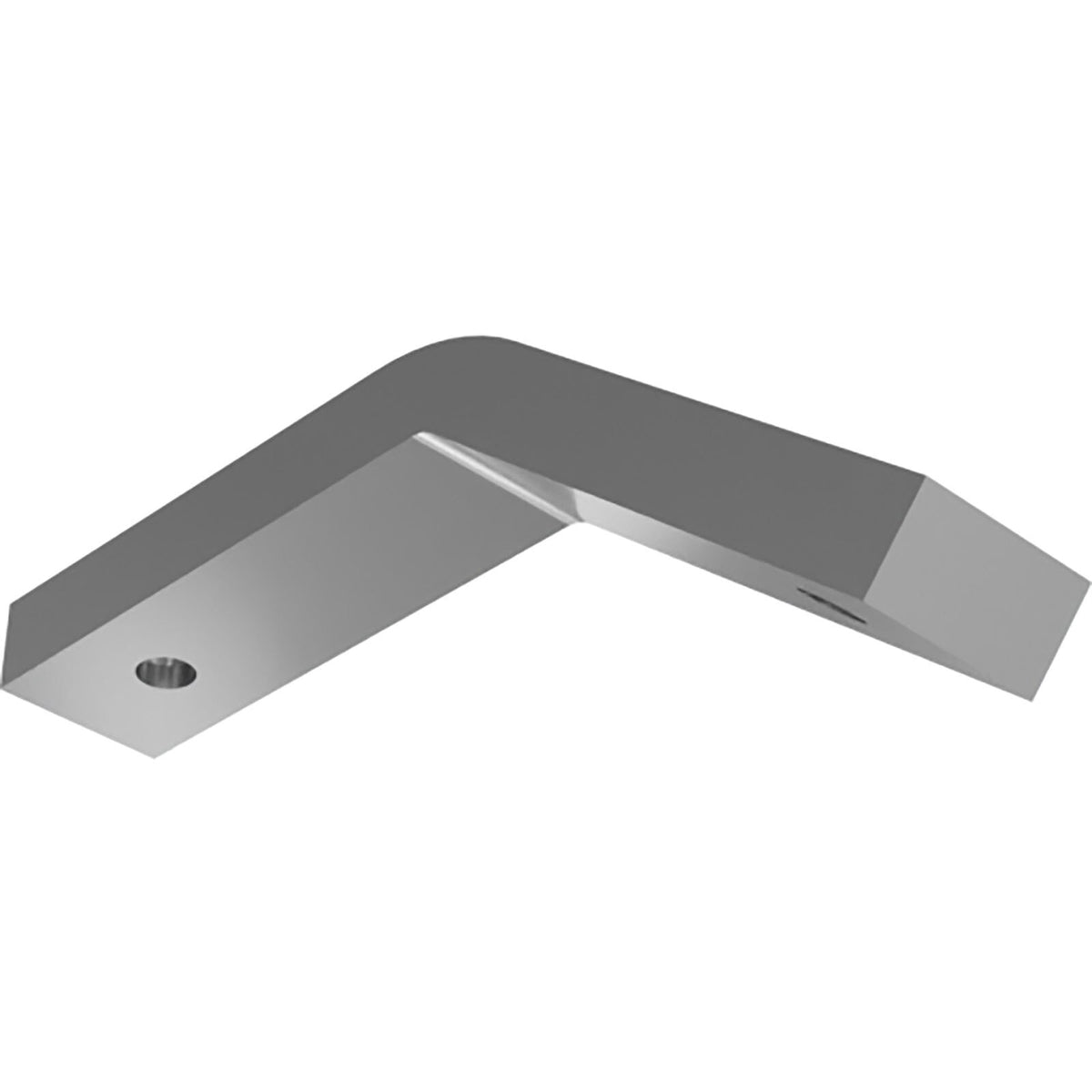OEM Genie 237542GT product image 4