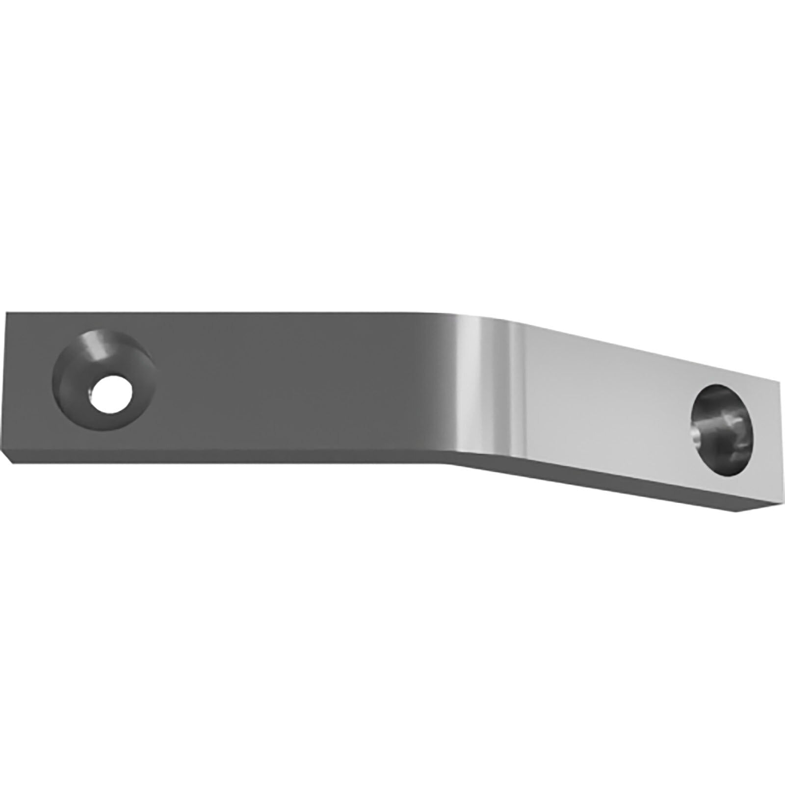 OEM Genie 237542GT product image 5