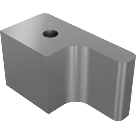 OEM Genie 237545GT product image 1