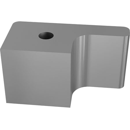 OEM Genie 237545GT product image 2