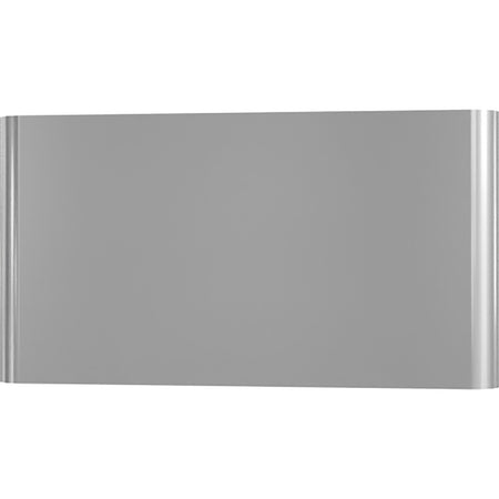OEM Genie 237545GT product image 3