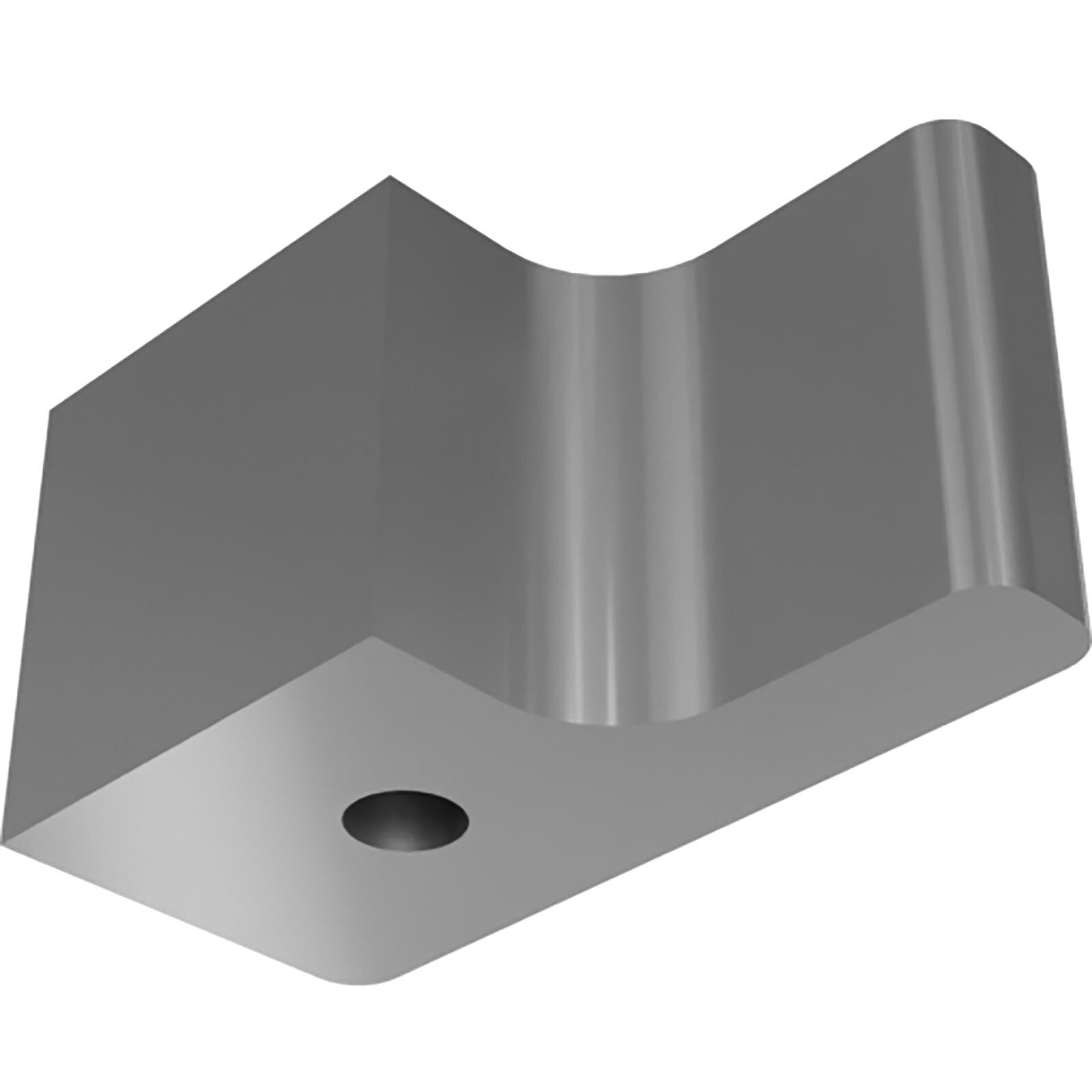 OEM Genie 237545GT product image 4