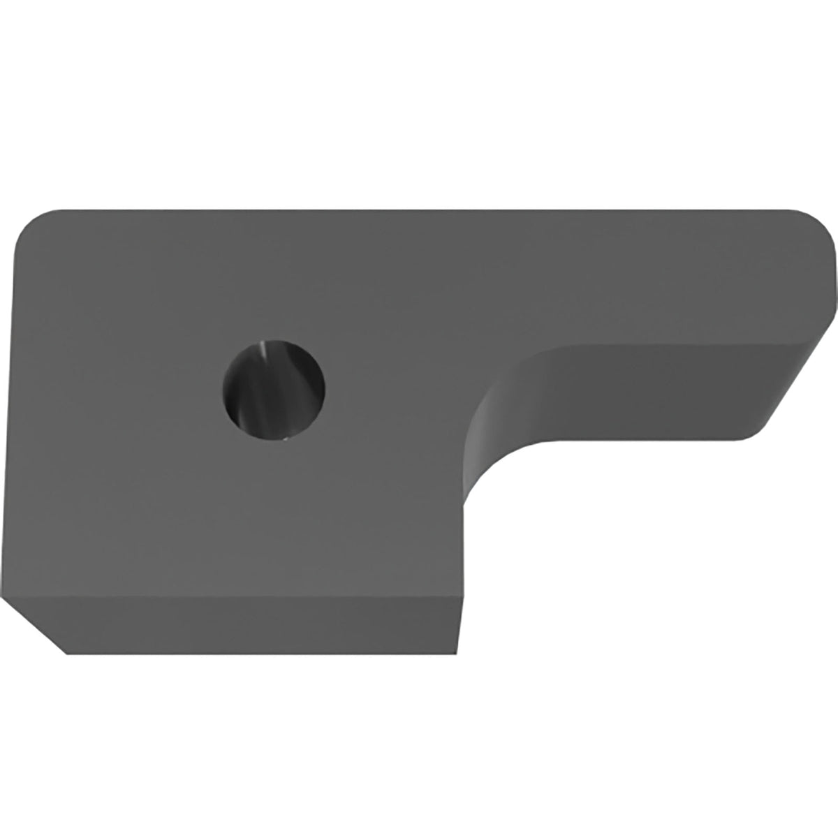 OEM Genie 237545GT product image 5