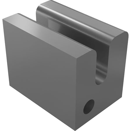 OEM Genie 237546GT product image 1