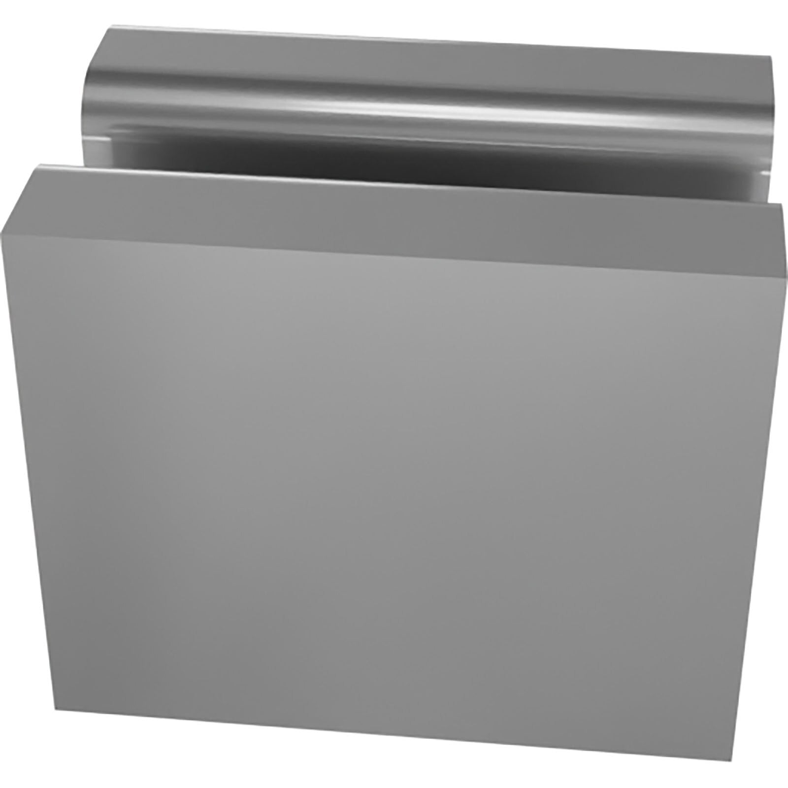 OEM Genie 237546GT product image 2