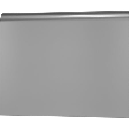OEM Genie 237546GT product image 3
