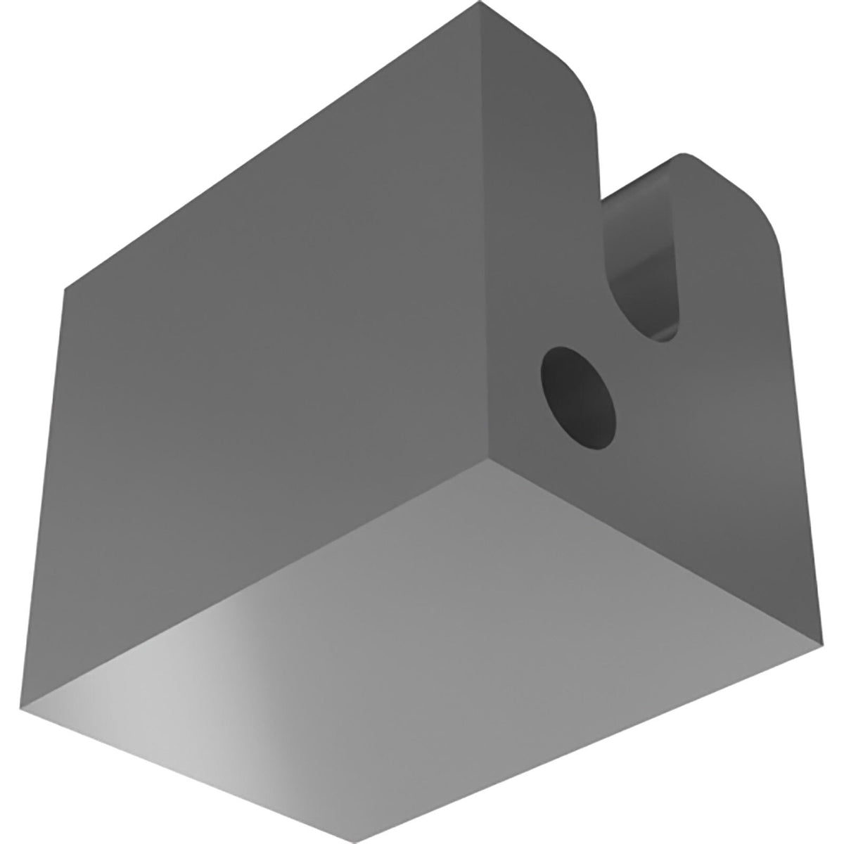 OEM Genie 237546GT product image 4