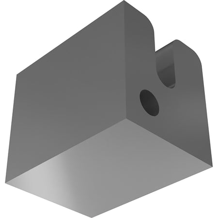 OEM Genie 237546GT product image 4
