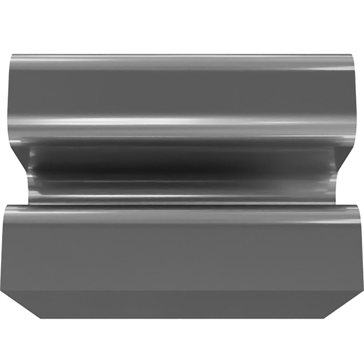 OEM Genie 237546GT product image 5