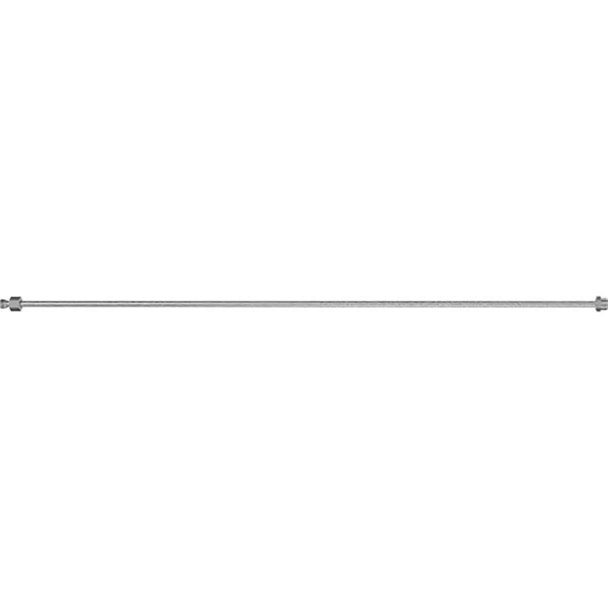 OEM Genie 237553GT product image 3