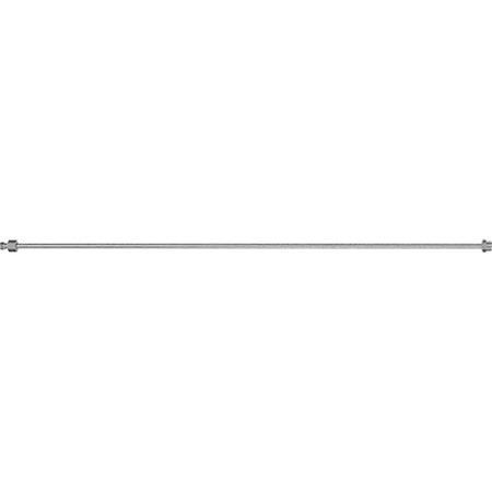 OEM Genie 237553GT product image 3