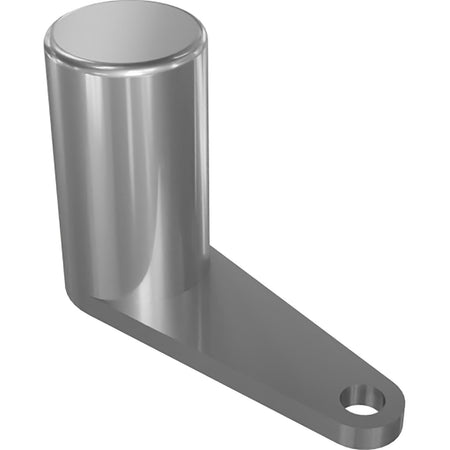 OEM Genie 237555GT product image 1