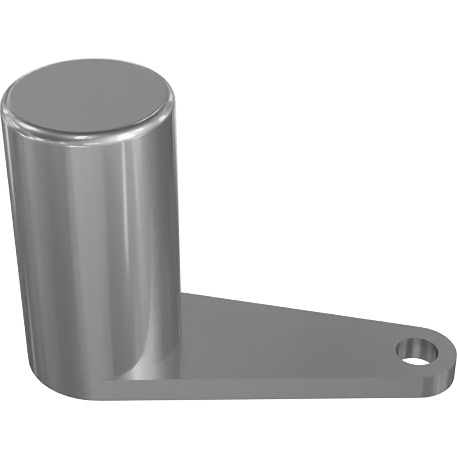 OEM Genie 237555GT product image 2