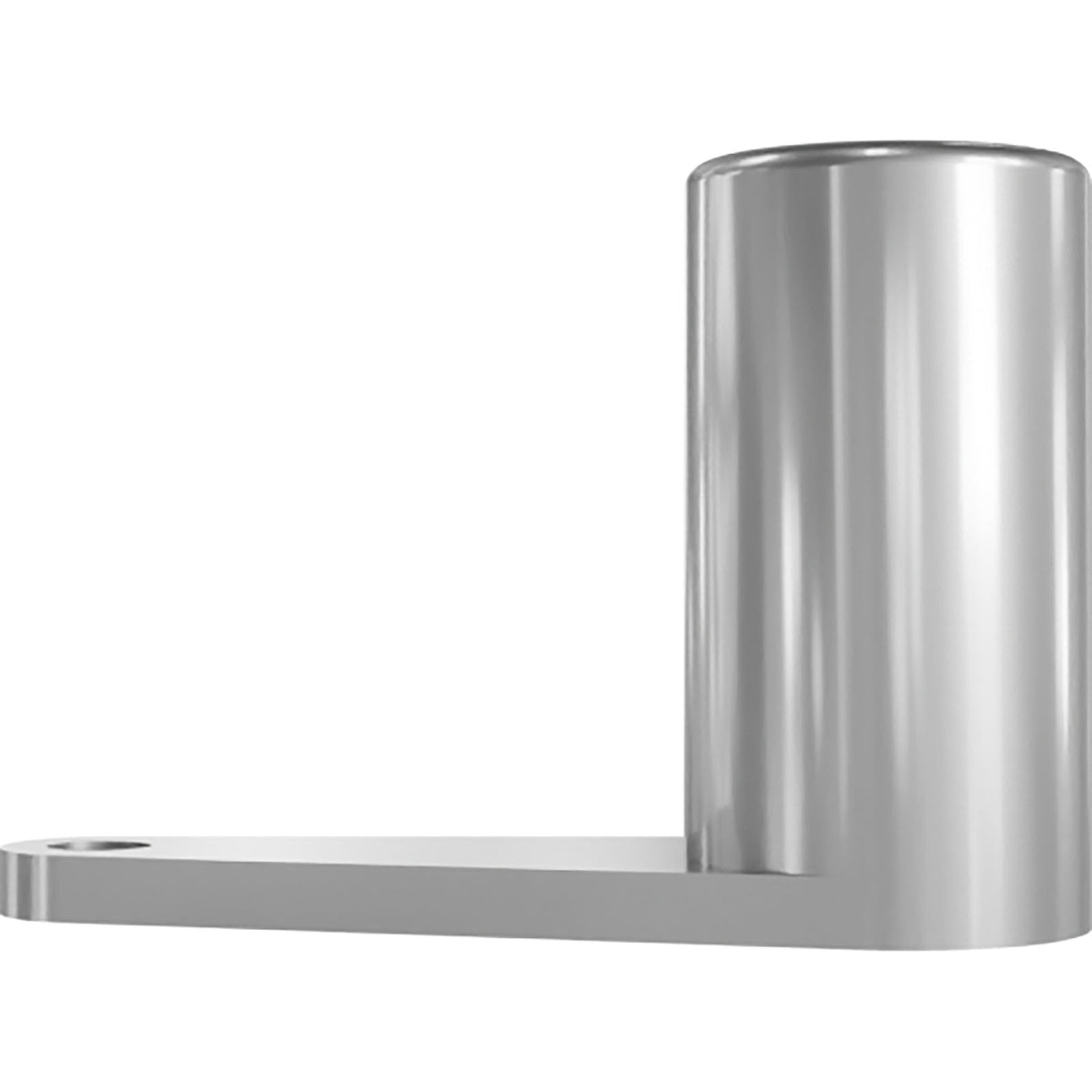 OEM Genie 237555GT product image 3