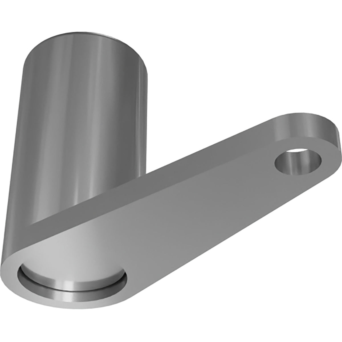 OEM Genie 237555GT product image 4