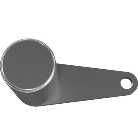 OEM Genie 237555GT product image 5