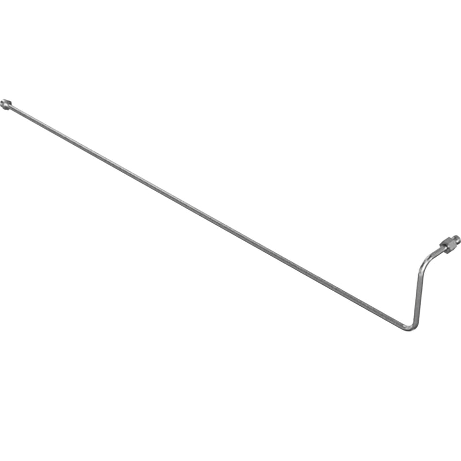 OEM Genie 237560GT product image 1
