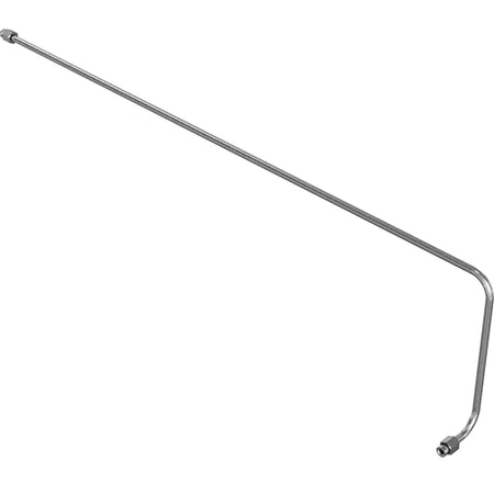 OEM Genie 237561GT product image 1