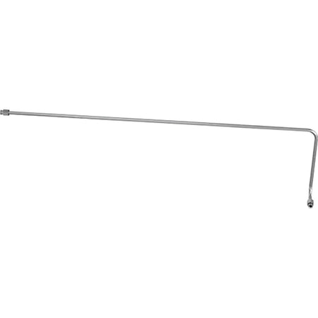 OEM Genie 237561GT product image 2