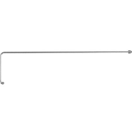 OEM Genie 237561GT product image 3