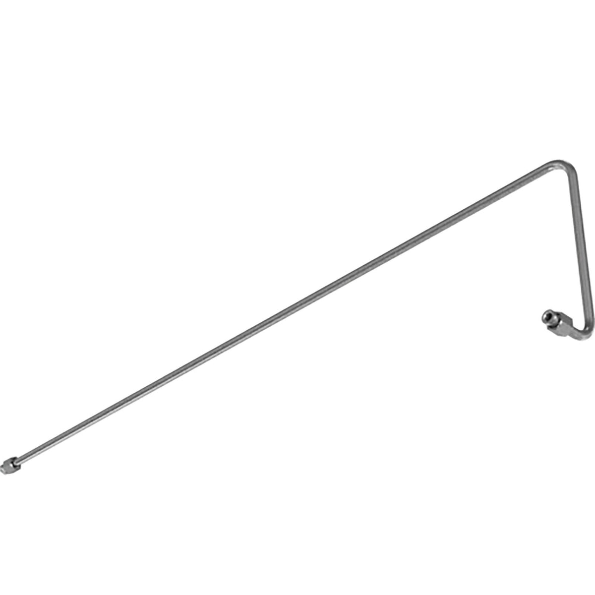OEM Genie 237561GT product image 4