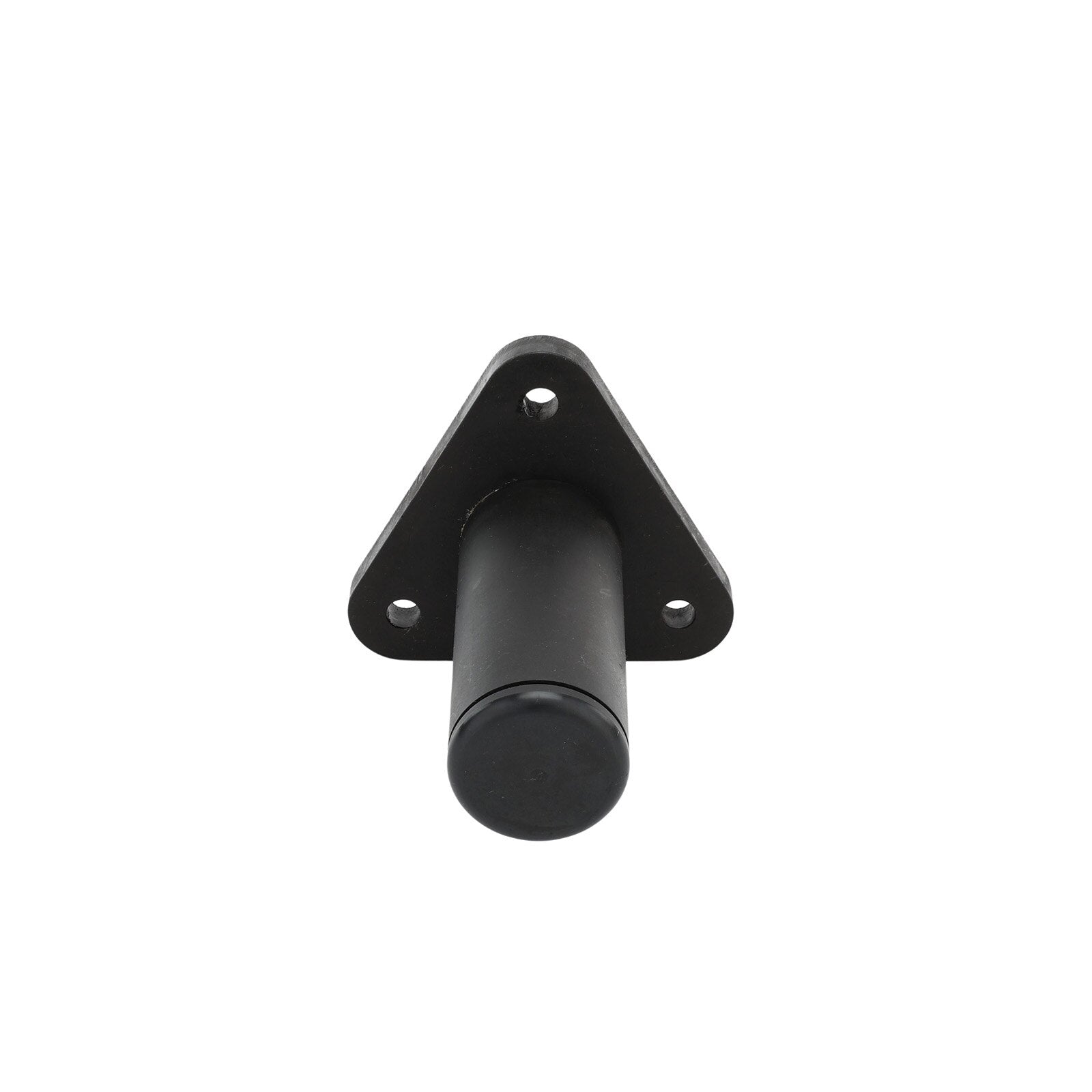OEM Genie 237568GT product image 1