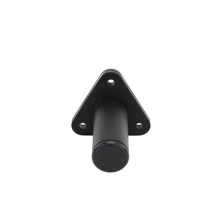 OEM Genie 237568GT product image 1