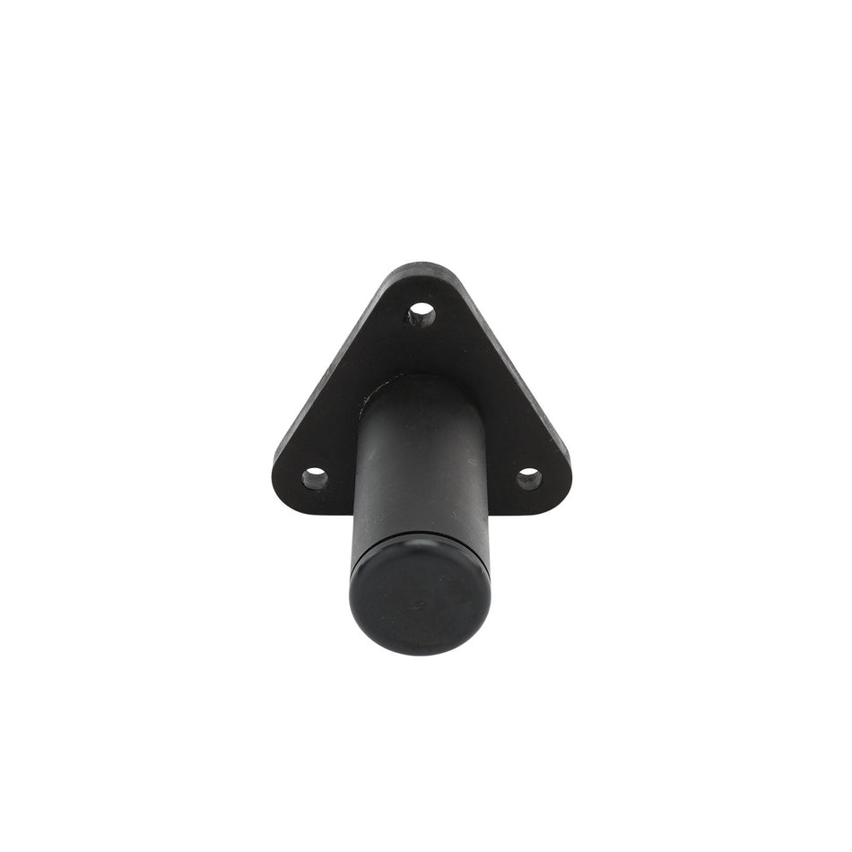OEM Genie 237568GT product image 1
