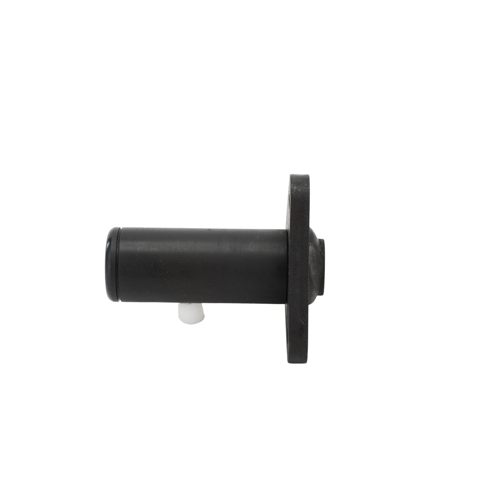 OEM Genie 237568GT product image 2