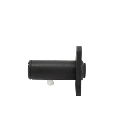 OEM Genie 237568GT product image 2