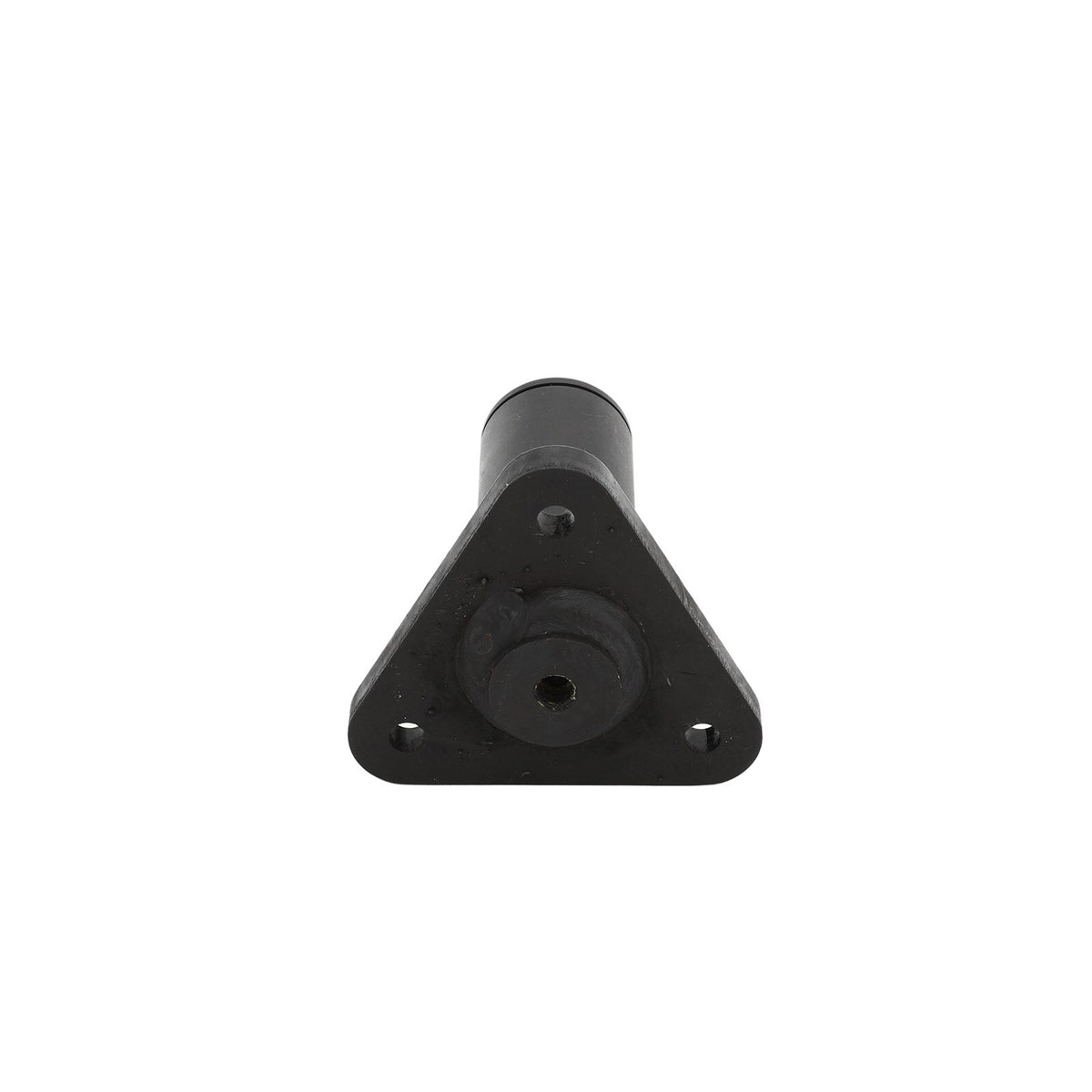 OEM Genie 237568GT product image 3