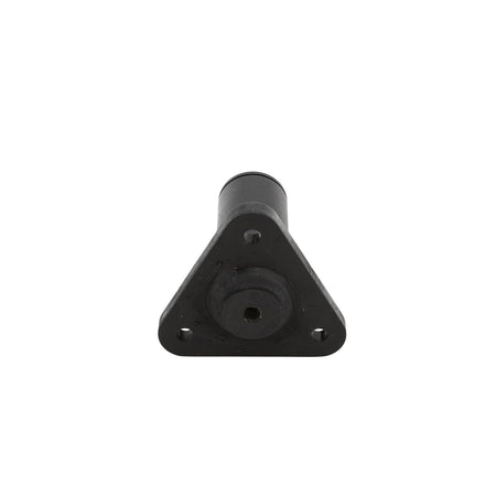 OEM Genie 237568GT product image 3