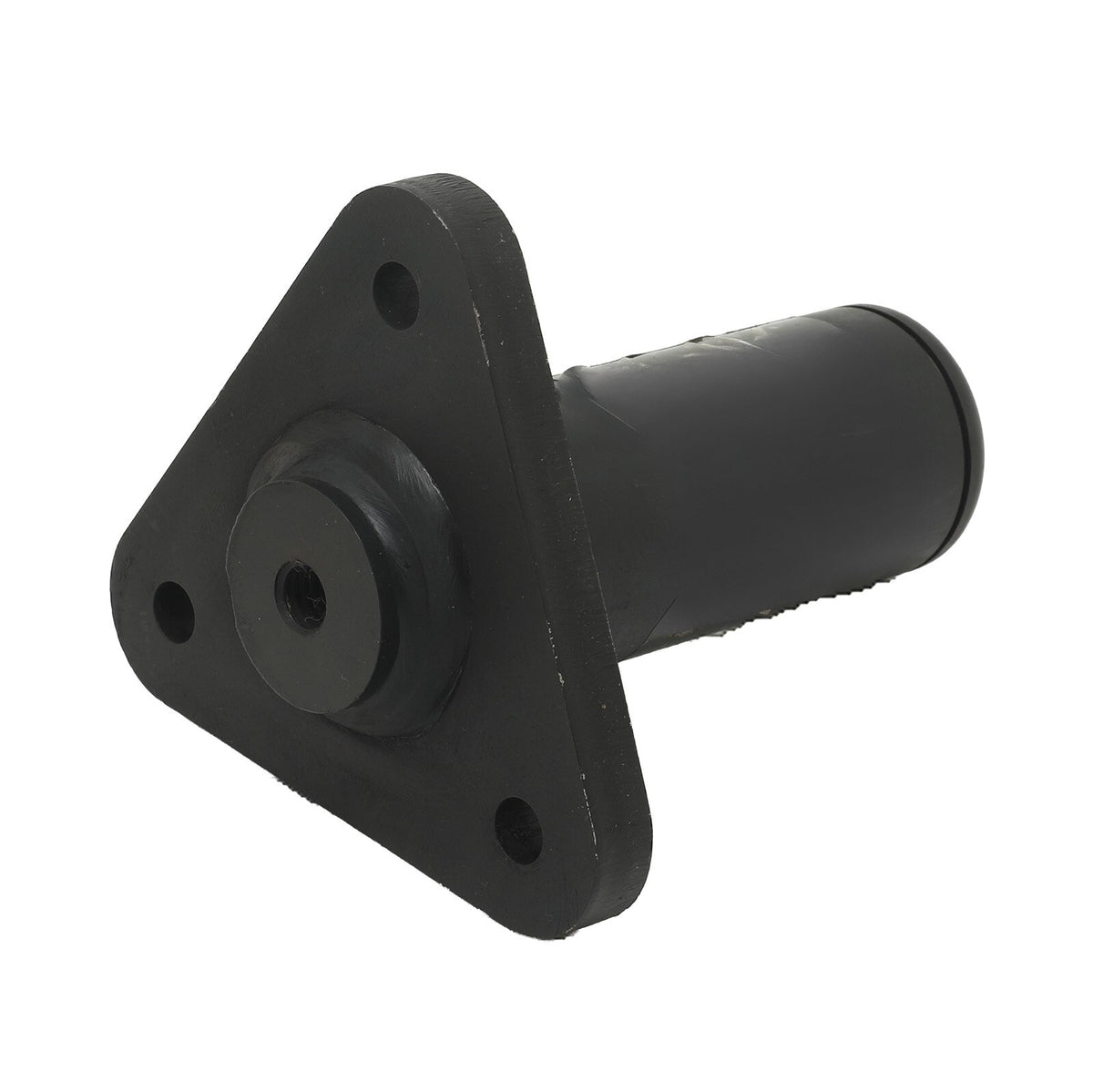 OEM Genie 237568GT product image 4