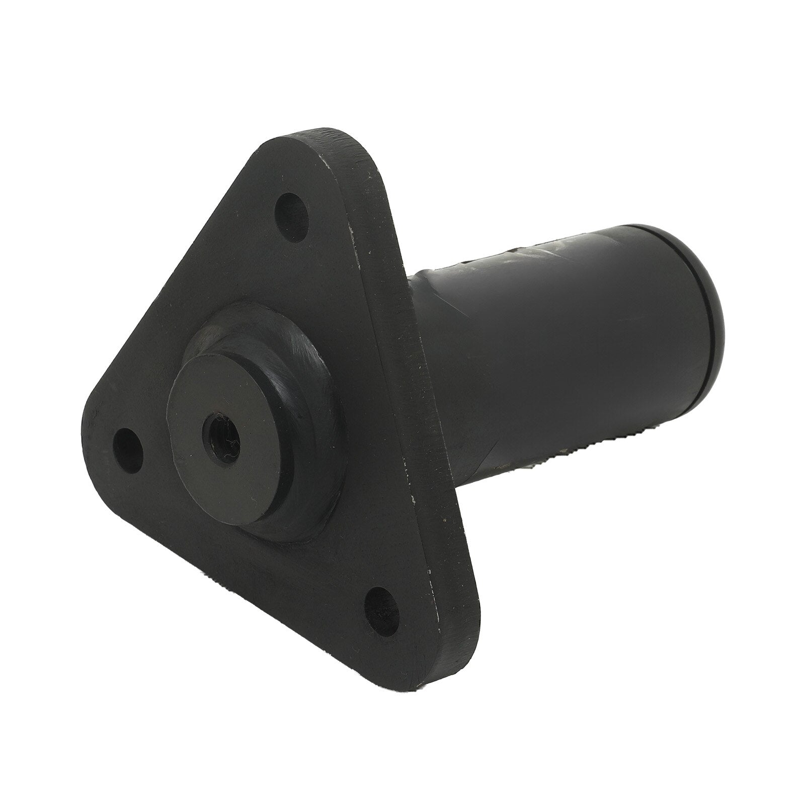 OEM Genie 237568GT product image 4