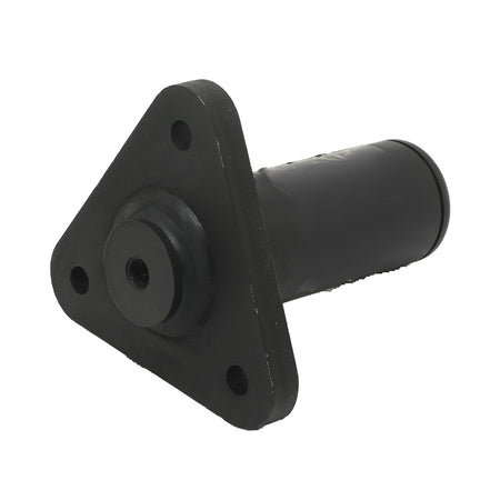 OEM Genie 237568GT product image 4