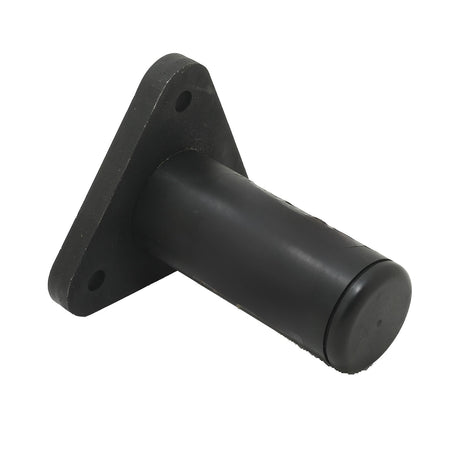 OEM Genie 237568GT product image 5