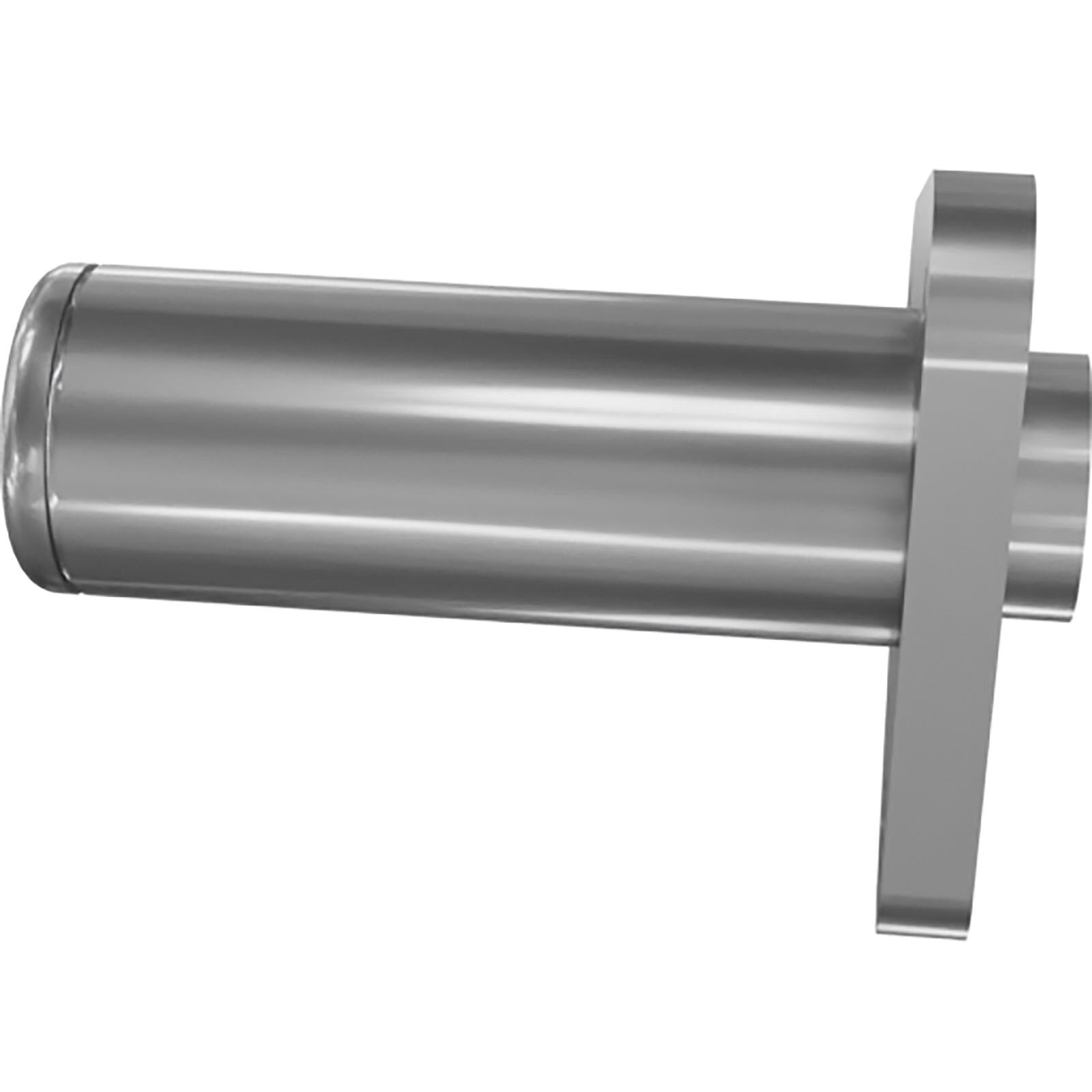 OEM Genie 237569GT product image 2