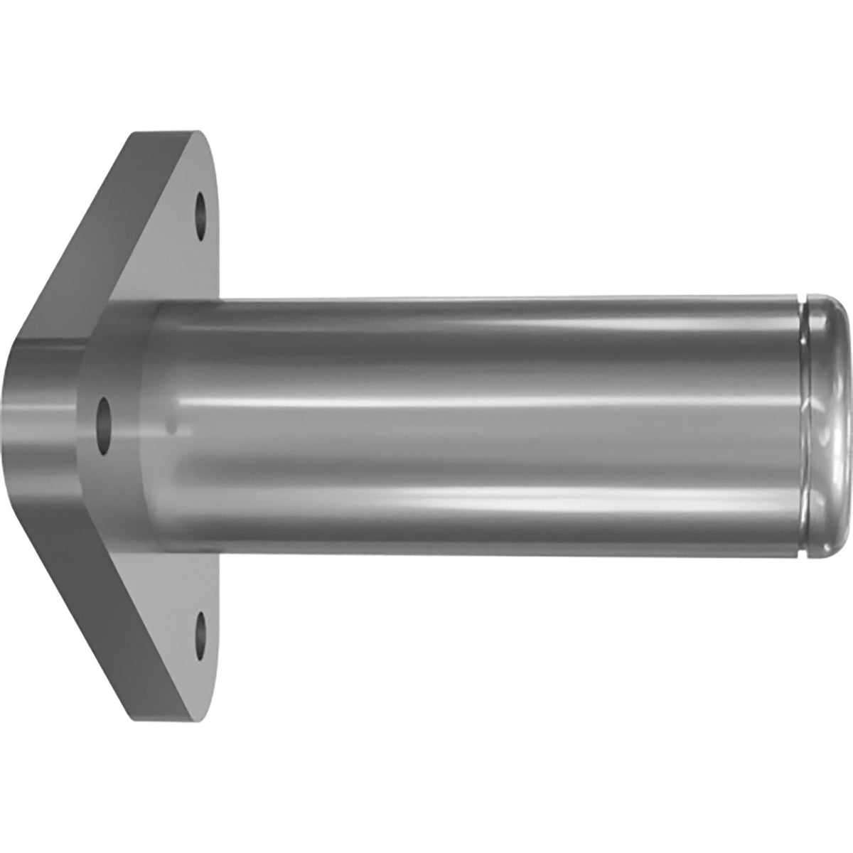 OEM Genie 237569GT product image 3