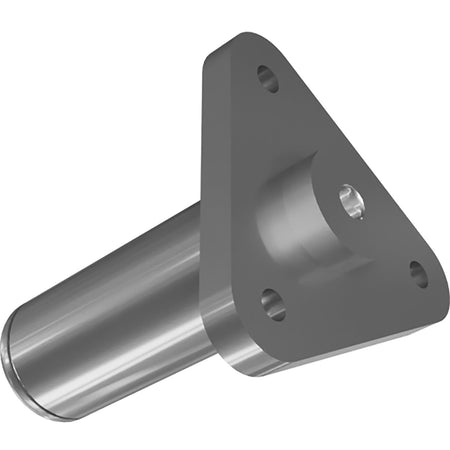 OEM Genie 237569GT product image 4