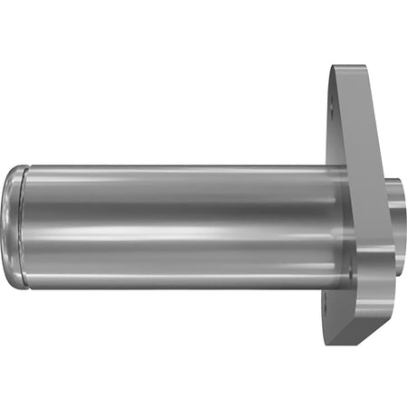 OEM Genie 237569GT product image 5
