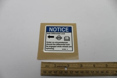 OEM Genie 237600GT product image 1