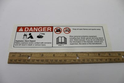 OEM Genie 237601GT product image 1