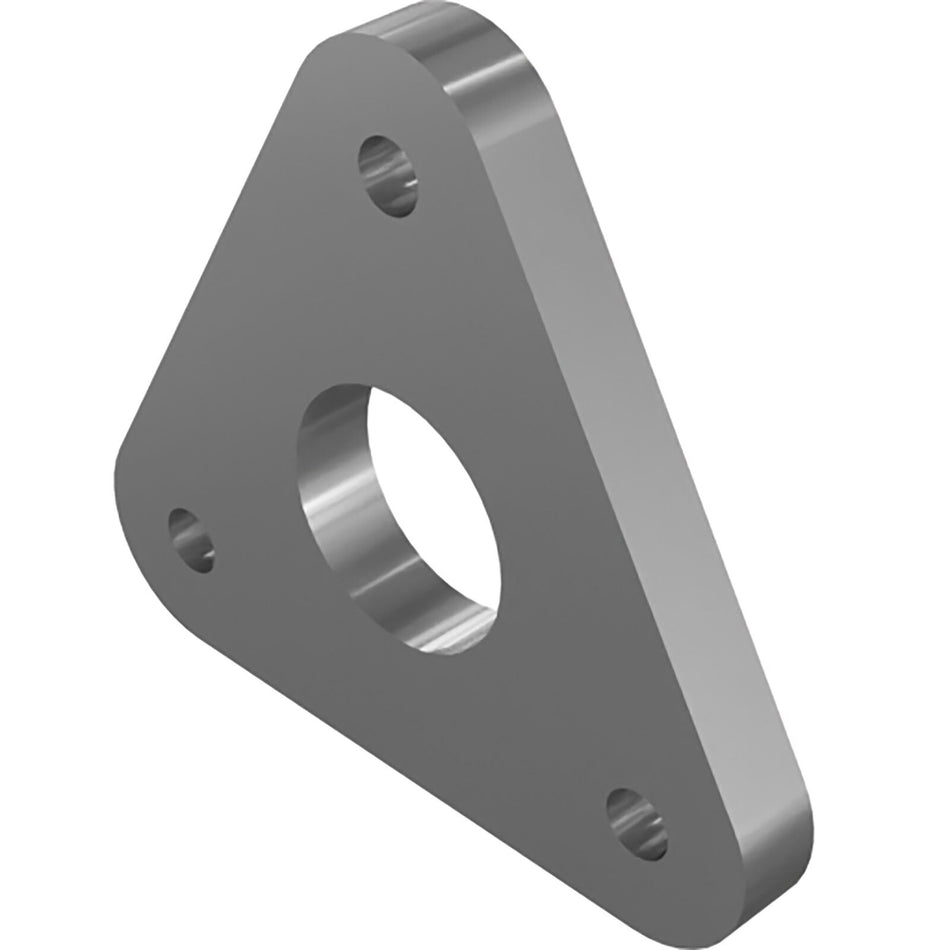 OEM Genie 237610GT product image 1