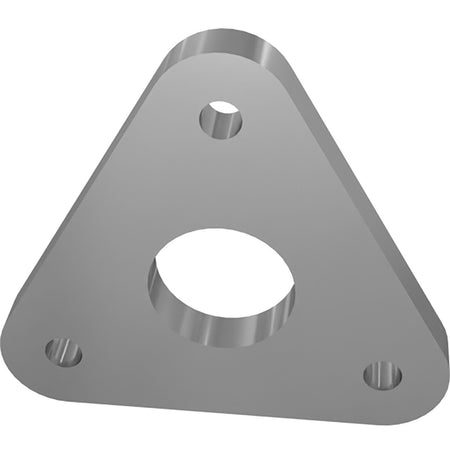 OEM Genie 237610GT product image 2