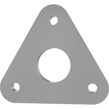 OEM Genie 237610GT product image 3
