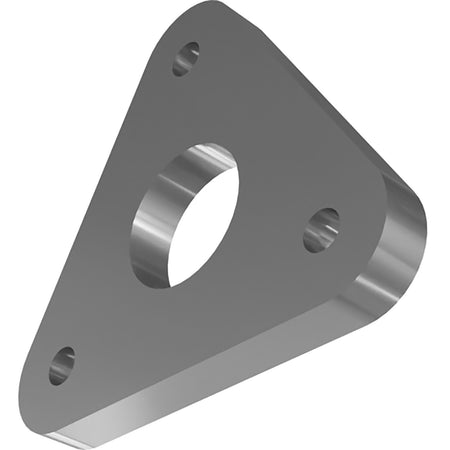 OEM Genie 237610GT product image 4